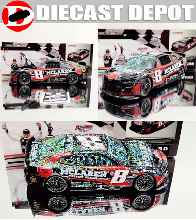 kyle-busch-2023-mclaren-custom