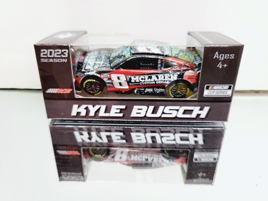 kyle-busch-2023-mclaren-custom