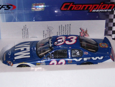 kevin-harvick-2008-vfw-33-