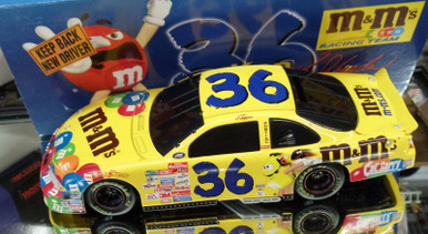 ken-schrader-keep-back-new-