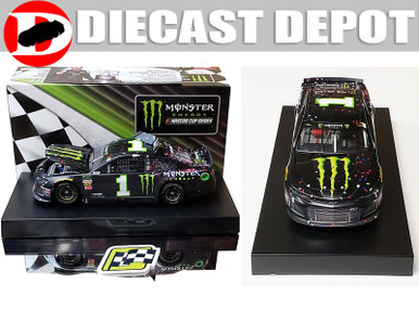 kurt-busch-2019-kentucky-win-