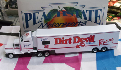 kenny-wallace-dirt-devil-1-64-