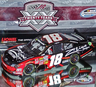 kyle-busch-2011-50th-