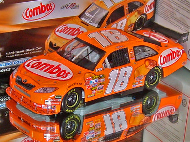 kyle-busch-2008-combos-1-24-