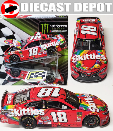 kyle-busch-2019-bristol-win-