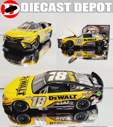 kyle-busch-2022-dewalt-18-