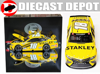 kyle-busch-2021-stanley-18-