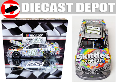 kyle-busch-2020-texas-win-