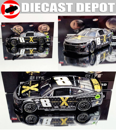 kyle-busch-2023-x-world-wallet