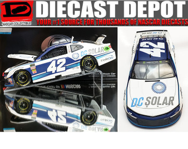 kyle-larson-2017-dc-solar-42-
