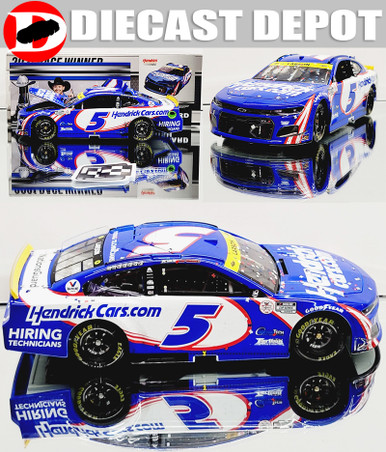 kyle-larson-2021-texas-win-