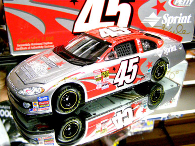 kyle-petty-2002-charity-ride-
