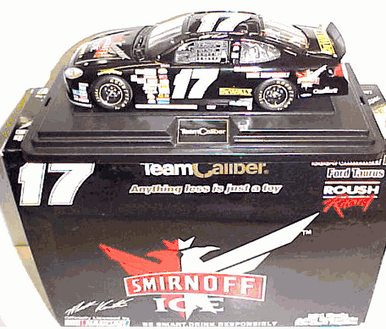 matt-kenseth-2004-smirnoff-ice
