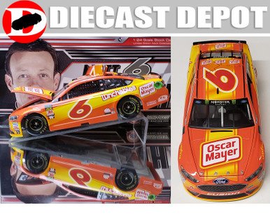 カーズ ドック・ハドソン Matty Collector matty collector products for sale | eBay