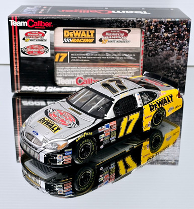 20250414_155654__05769.