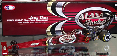larry-dixon-2010-al-anabi-