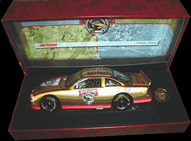 legends-of-nascar-1998-50th-