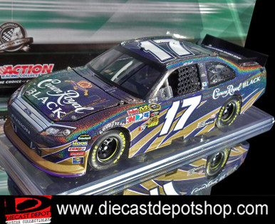 matt-kenseth-2011-crown-royal-