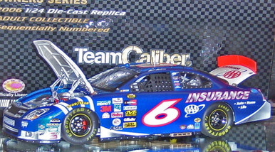 mark-martin-2006-aaa-brickyard