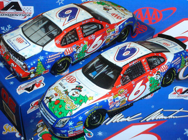 mark-martin-2006-christmas-car