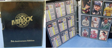 is hyper rare the rarest pokemon card Most Expensive Hyper Rare Pokmon Cards