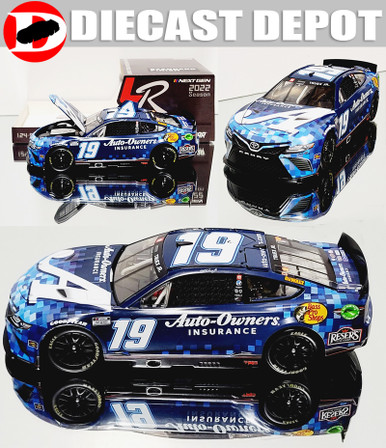 martin-truex-jr-2022-auto- martin-truex-jr-2022-auto-