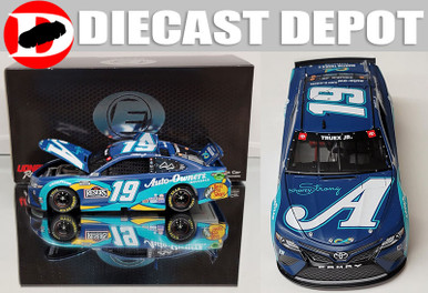 martin-truex-jr-2021-auto-