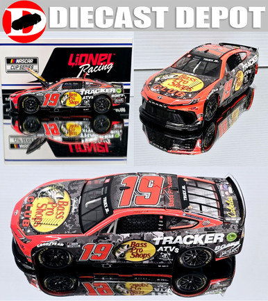 24.bassproho__64989.1729620206