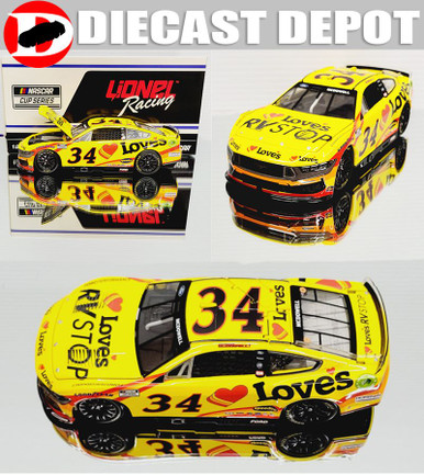michael-mcdowell-2024-love-rv-