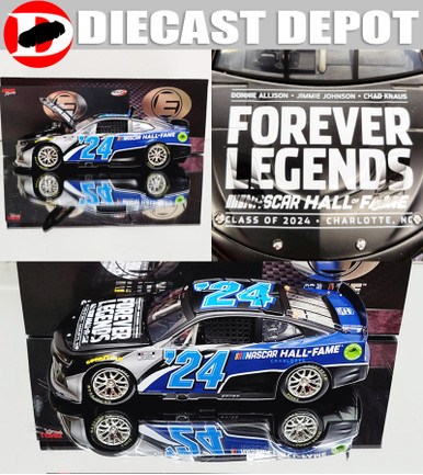 nascar-hall-of-fame-class-of-