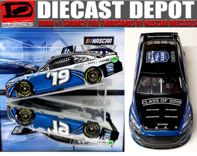 nascar-hall-of-fame-class-of-