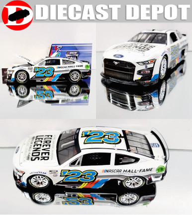 nascar-hall-of-fame-class-of-