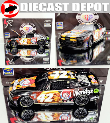 noah-gragson-2023-wendy-s-
