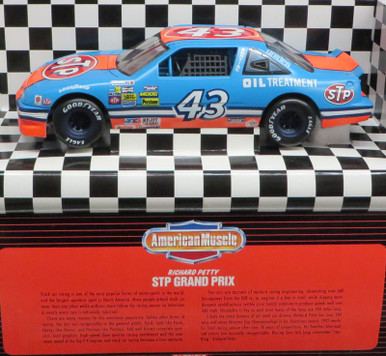 T*m様 1/18 Ertl American Muscle Nascar ナス T*m様 1/18 Ertl American Muscle Nascar ナス
