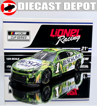 ブッシュ　BUSCH　1/87（HO）スケール ３４台セット BREXTON BUSCH #18B SERVPRO 1:24-SCALE COLLECTOR HO