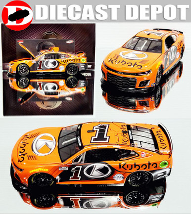 ross-chastain-2024-kubota-1-24