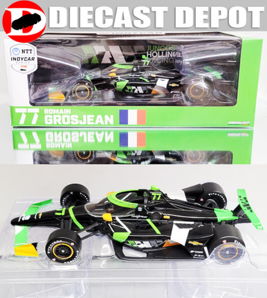 romain-grosjean-2024-juncos-