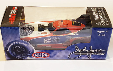 Funnyページ ZC-209] Great Mazinger - 劍鉄也 Tetsuya Tsurugi 9.85