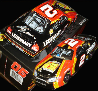 rusty-wallace-legendary-1-24-