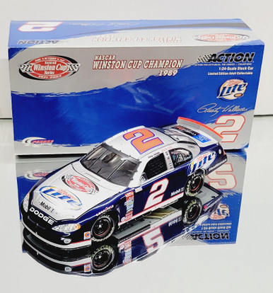 rusty-wallace-2003-victory-lap