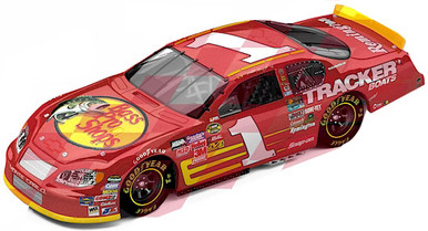 martin-truex-2005-bass-pro-1-