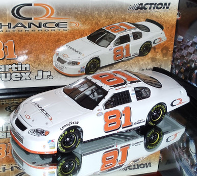 martin-truex-jr-2003-chance-2-