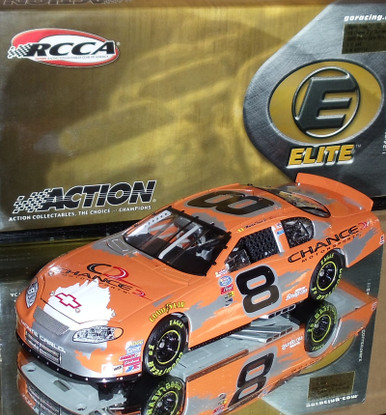 martin-truex-jr-2003-chance-2-