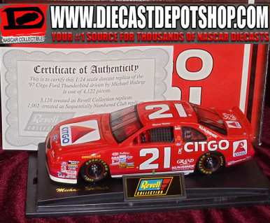 michael-waltrip-1997-citgo-1-