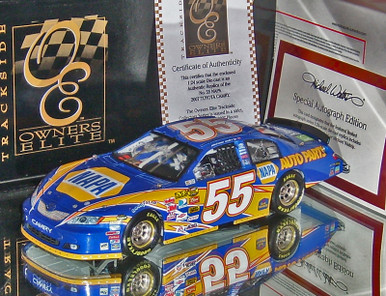 michael-waltrip-2007-napa-