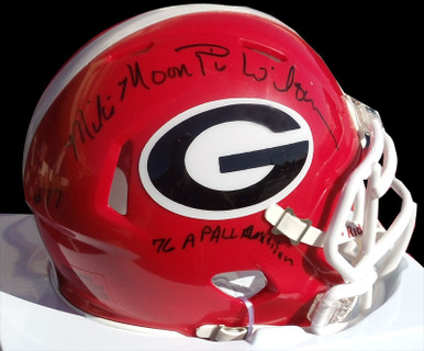 mike-moonpie-wilson-