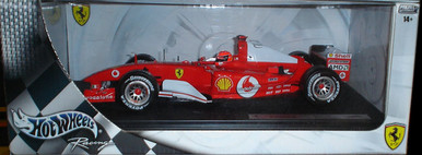michael-schumacher-f2004-indy-