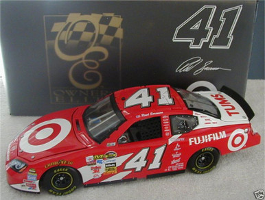 reed-sorenson-2007-target-1-24