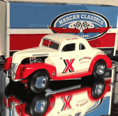rex-white-1940-x-a-r-ford-