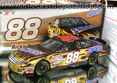 ricky-rudd-2007-snickers-1-24-